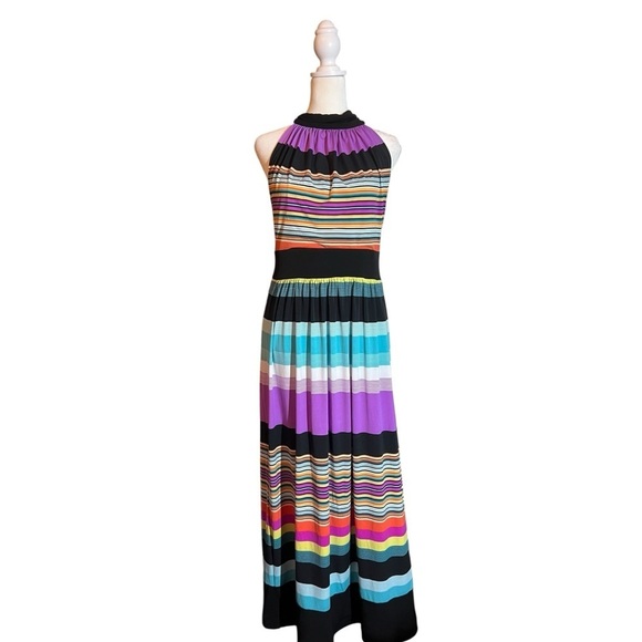 a.n.a Dresses & Skirts - ANA Maxi Dress Size Medium in excellent used condition